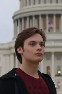 Image of Matthew Kolb