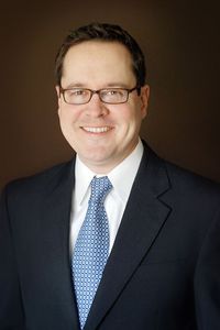 Image of Matthew McMonagle