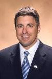 Image of Matthew Beaton