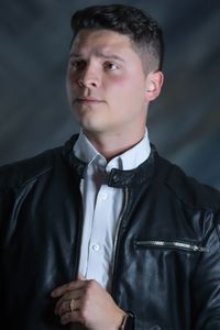 Image of Matthew Bornstein