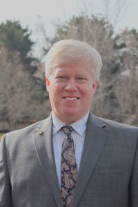 Image of Matthew Buehler