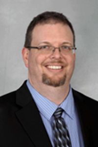 Image of Matthew Campbell