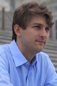 Image of Matthew Foldi