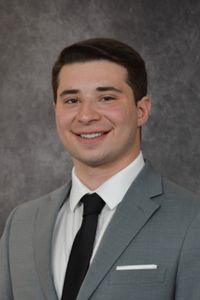 Image of Matthew Heilman