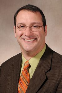 Image of Matthew Houde