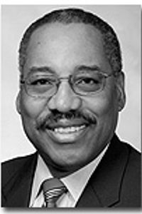 Image of Matthew James