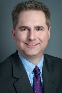 Image of Matthew James