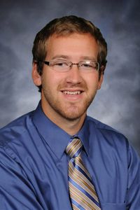 Image of Matthew Michalsen