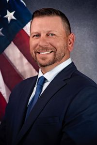 Image of Matthew Miller