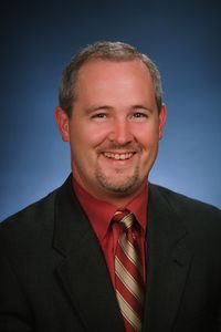 Image of Matthew O'Connell