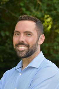 Image of Matthew Powell