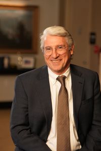 Image of Matthew Wolford