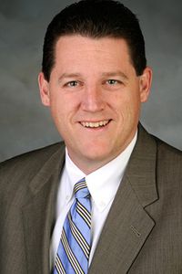Image of Matthew G. Young