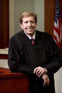 Image of Matthew Durrant