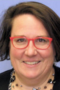 Image of Maureen Terry
