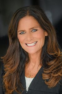 Image of Maureen Clancy