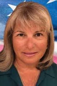 Image of Maureen McArdle Schulman