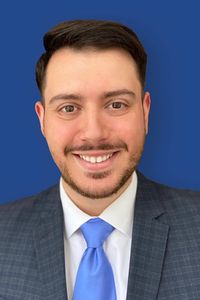 Image of Mauricio Vazquez