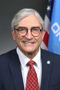 Image of Max Wolfley