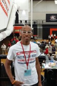 Image of Max Miller-Hooks