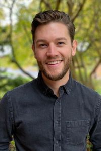 Image of Max Engling