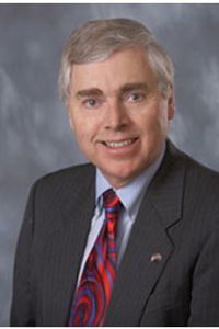 Image of Max Maxfield