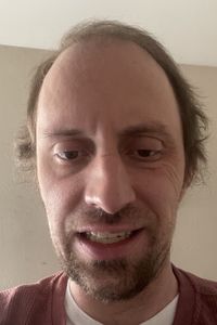 Image of Max Minnig