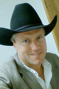 Image of Maximilian Martin