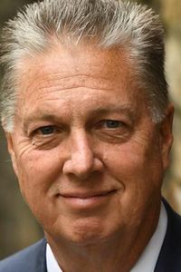 Image of Tay Waltenbaugh