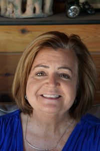 Image of Karen Whitlock