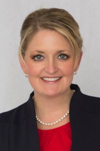 Image of Melanie Torno