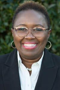 Image of Cynthia Wallace