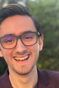 Image of James Aguilar