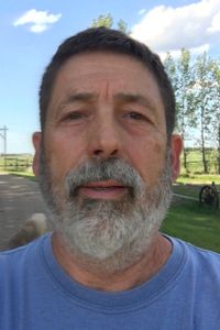 Image of Robert E. Kibler