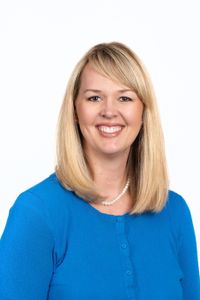 Image of Julie Spilsbury