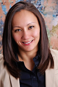 Image of Mayling Armijo