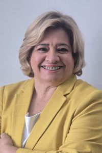 Image of Mayra Rivera-Vazquez