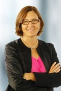 Image of Cynthia McCollum