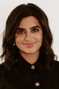 Image of McKayla Kathio
