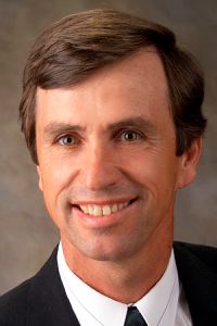 Image of Denny McNamara