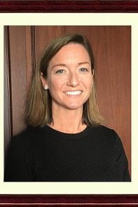 Image of Jennifer McCoy