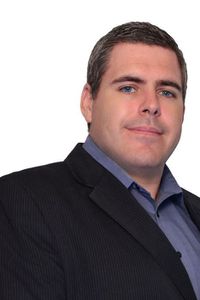 Image of Michael McDonald