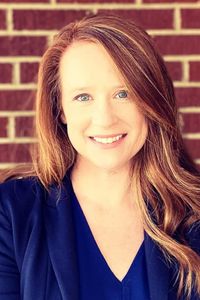 Image of Meagan Brannon