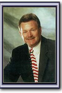 Image of Larry Means