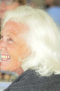 Image of Meg Forney