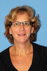 Image of Margaret Erler