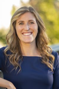 Image of Meghan Lukens