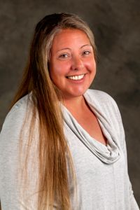 Image of Meghan Jensen