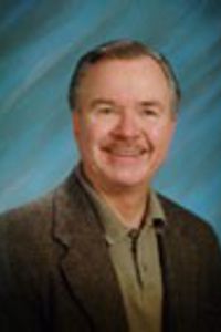 Image of Merle Kleven