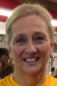 Image of Melinda Doucet